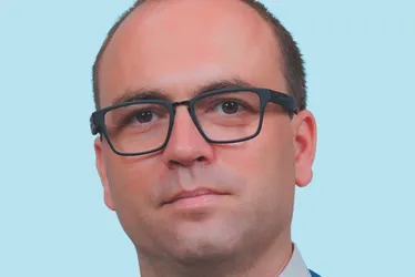 Imagem ilustrativa da imagem Cidades Excelentes: Inteligência Artificial ajuda na segurança