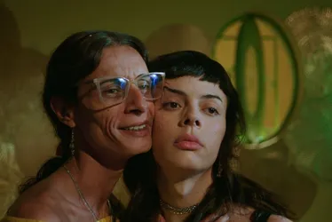 Imagem ilustrativa da imagem Cinema, diversidade e clássico “Salomé” marcam o Recifest 2025