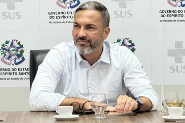 Imagem ilustrativa da imagem Cirurgia no Hospital Santa Rita estão mantidas, afirma secretário de Saúde