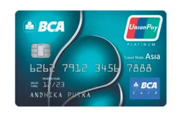 Imagem ilustrativa da imagem Clientes com cartão de crédito chinês podem fazer saques em caixas do Banco24Horas