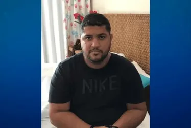 Imagem ilustrativa da imagem Como está situação de André do Rap, um dos traficantes mais procurados do mundo?
