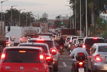 Imagem ilustrativa da imagem Como não cair em golpes na hora de regularizar o licenciamento?