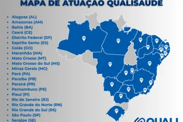 Imagem ilustrativa da imagem Compromisso com uma geração saudável