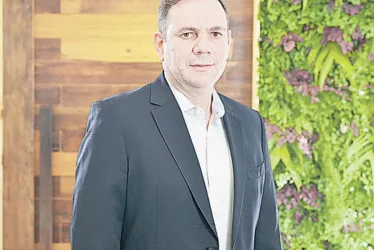 Imagem ilustrativa da imagem “Concluir a reparação não é apenas obrigação, é um dever”