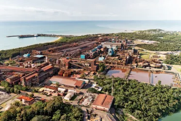 Imagem ilustrativa da imagem “Concluir a reparação não é apenas obrigação, é um dever”