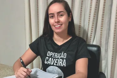 Imagem ilustrativa da imagem Concursos têm mais de 3 mil vagas no Estado com salários de até 15 mil