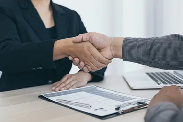 Imagem ilustrativa da imagem Conecta Indústria: mutirão oferece mais de 300 vagas de emprego na Serra