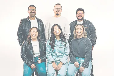 Imagem ilustrativa da imagem Conferência Transformadas vai reunir mil mulheres em Vitória