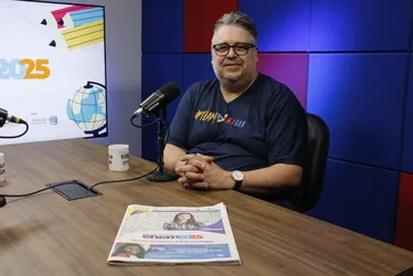 Imagem ilustrativa da imagem Confira 10 temas cotados para a prova de Filosofia e Sociologia do Enem