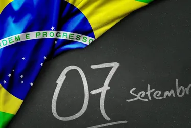 Imagem ilustrativa da imagem Veja o que abre e fecha durante o 7 de setembro no Grande Recife