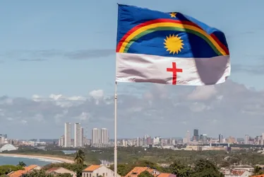 Imagem ilustrativa da imagem Confira o ranking das 10 cidades mais populosas de Pernambuco
