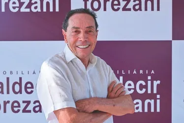 Imagem ilustrativa da imagem Conheça novos lotes na Grande Vitória com potencial de valorização