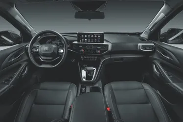 Imagem ilustrativa da imagem Conheça o novo Fiat Titano: conforto e força para sair do asfalto