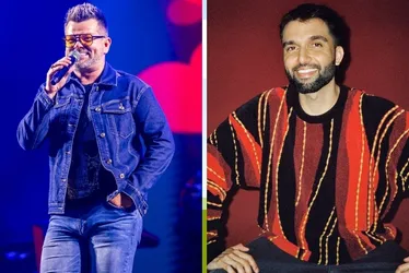 Imagem ilustrativa da imagem Conheça os finalistas do Prêmio da Música Capixaba 2025