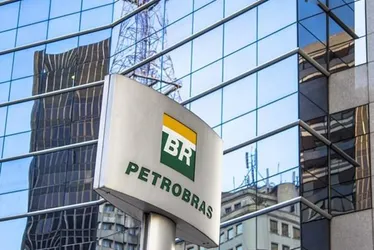 Imagem ilustrativa da imagem Conselho da Petrobras aprova nome de indicado pelo governo