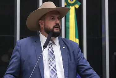 Imagem ilustrativa da imagem Conselho de Ética instaura processos para suspender deputados de motim bolsonarista