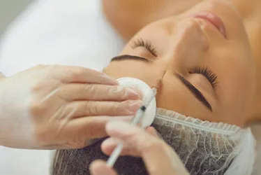 Imagem ilustrativa da imagem Consórcios até para botox e casamentos