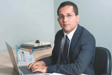 Imagem ilustrativa da imagem Consórcios até para botox e casamentos
