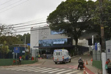 Imagem ilustrativa da imagem Consultas e exames contra câncer estão mantidos, diz secretário