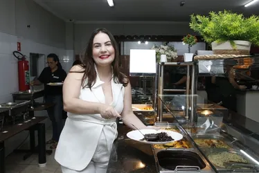 Imagem ilustrativa da imagem Consumo de arroz e feijão é o menor desde 1960 e preocupa especialistas
