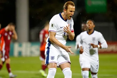 Imagem ilustrativa da imagem Copa do Mundo: reta final pelas últimas 20 vagas para a edição de 2026