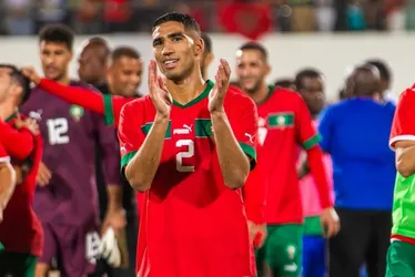 Imagem ilustrativa da imagem Copa do Mundo: reta final pelas últimas 20 vagas para a edição de 2026