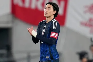 Imagem ilustrativa da imagem Copa do Mundo: reta final pelas últimas 20 vagas para a edição de 2026