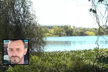 Imagem ilustrativa da imagem Corretor de imóveis é assassinado após venda de terreno irregular na Serra