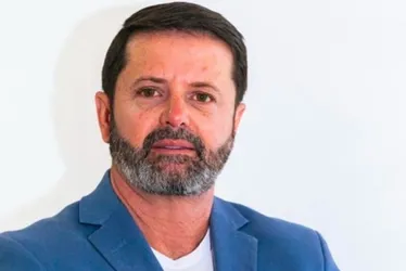 Imagem ilustrativa da imagem Corretor de imóveis morre em acidente de jetski em marina de Guarapari