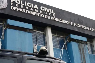 Imagem ilustrativa da imagem Criança de 2 anos morre em Olinda; pais são irmãos e caso é investigado