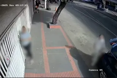 Imagem ilustrativa da imagem Como agiam criminosos do Rio que aplicavam “golpe da cesta básica” no ES