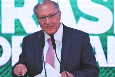 Imagem ilustrativa da imagem Crise com os EUA: ajuda a empresas que mantiverem empregos