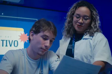 Imagem ilustrativa da imagem Cursos para educadores e gestores