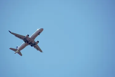 Imagem ilustrativa da imagem Feriadões já movimentam agências de viagens