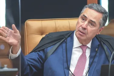 Imagem ilustrativa da imagem Decisão do STF pode aumentar aposentadoria de 20 mil no ES