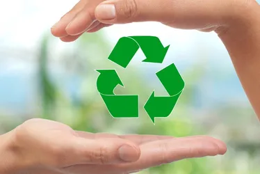 Imagem ilustrativa da imagem Decreto cria metas de reciclagem para a indústria que usa plástico