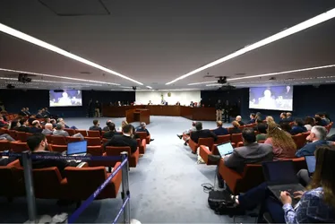 Imagem ilustrativa da imagem Defesa de Bolsonaro discorda de votos de Moraes e Dino, mas respeitará decisão