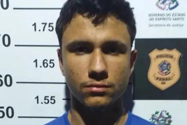 Imagem ilustrativa da imagem Defesa vai pedir a liberdade de preso no caso Wallace Lovato