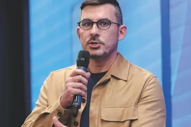 Imagem ilustrativa da imagem Defesa vai pedir a liberdade de preso no caso Wallace Lovato