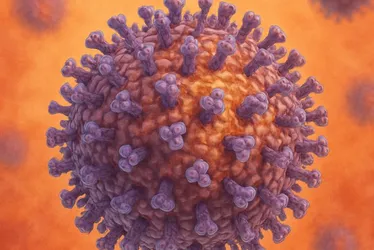 Imagem ilustrativa da imagem Dengue tipo 3: mais perigosa, forma do vírus avança em Pernambuco