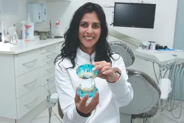Imagem ilustrativa da imagem Dentistas apontam os maiores erros nos cuidados com os dentes