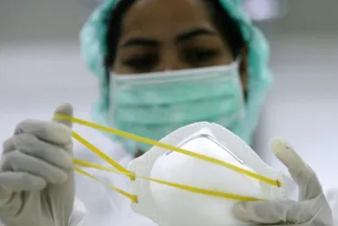 Imagem ilustrativa da imagem Dez pacientes e acompanhantes são internados com sintomas de infecção em todo o ES