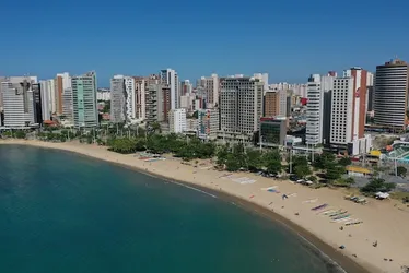 Imagem ilustrativa da imagem Dia 15 de agosto é feriado? Confira locais
