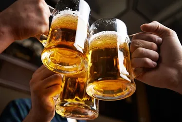 Imagem ilustrativa da imagem Dia Internacional da Cerveja: curiosidades e os sabores mais amados no Brasil