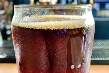 Imagem ilustrativa da imagem Dia Internacional da Cerveja: curiosidades e os sabores mais amados no Brasil