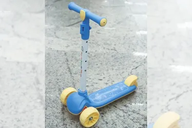 Imagem ilustrativa da imagem Dia das Crianças: presentes vão de bonecas a brinquedos eletrônicos