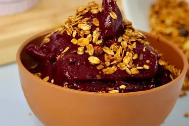Imagem ilustrativa da imagem Dia do Açaí: você ama ou odeia?