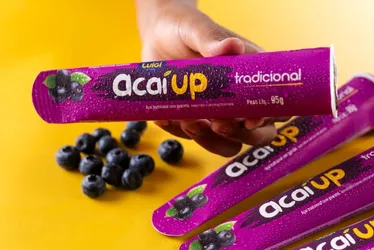 Imagem ilustrativa da imagem Dia do Açaí: você ama ou odeia?