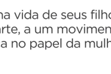 Imagem ilustrativa da imagem Dia dos Pais: pais conectados e participativos