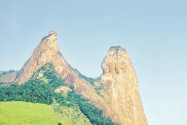 Imagem ilustrativa da imagem Diagnóstico aponta potencialidades